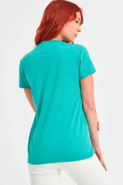 Tog24 Tasley T-Shirt