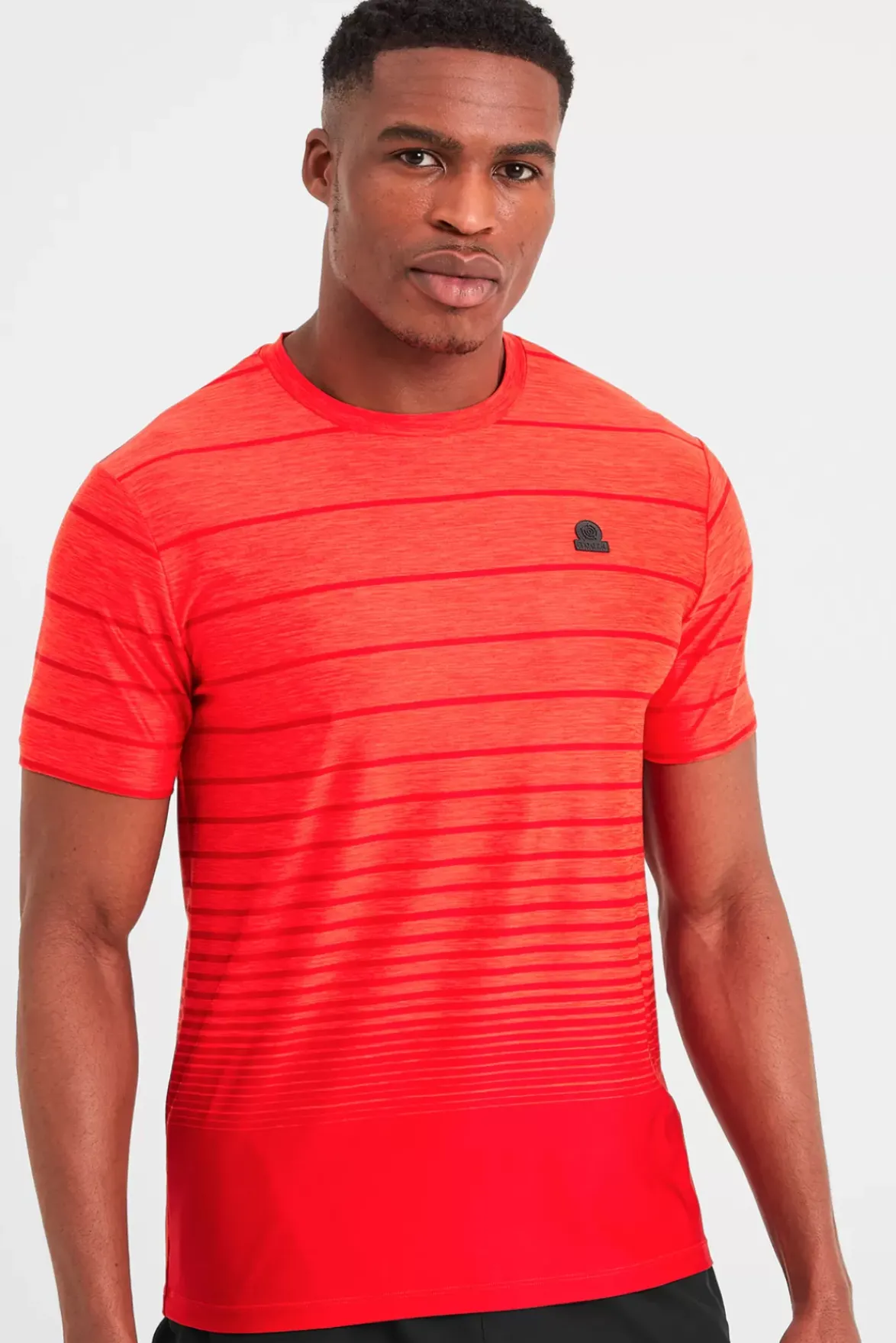 Tog24 Thorlby Tech T-Shirt