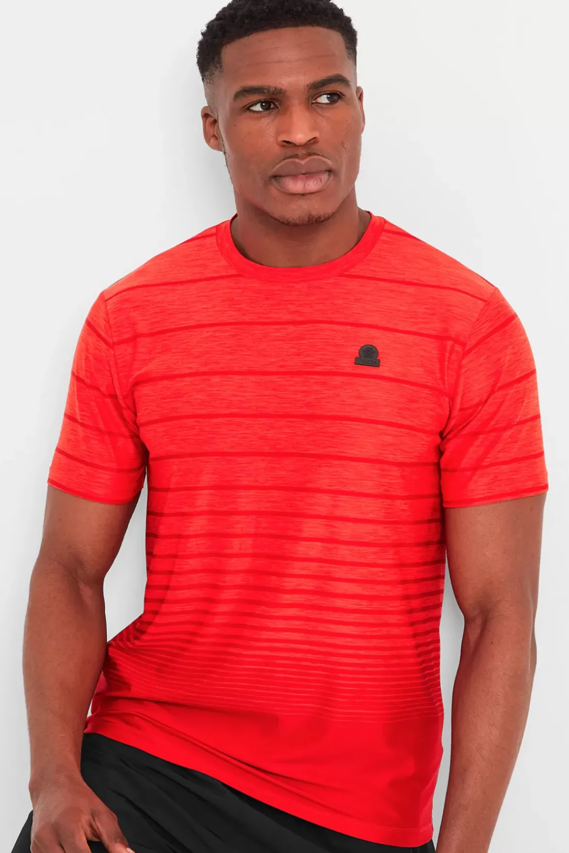 Tog24 Thorlby Tech T-Shirt