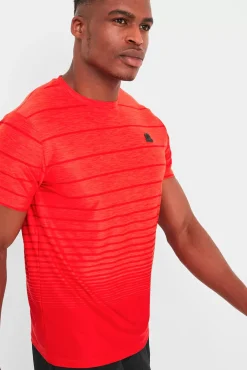 Tog24 Thorlby Tech T-Shirt