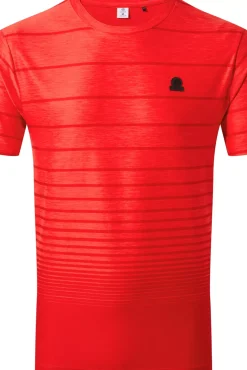 Tog24 Thorlby Tech T-Shirt