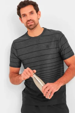 Tog24 Thorlby Tech T-Shirt