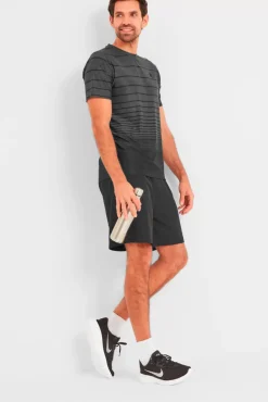 Tog24 Thorlby Tech T-Shirt