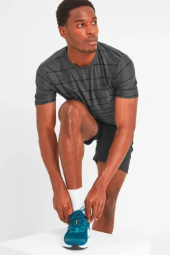 Tog24 Thorlby Tech T-Shirt