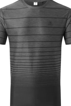 Tog24 Thorlby Tech T-Shirt