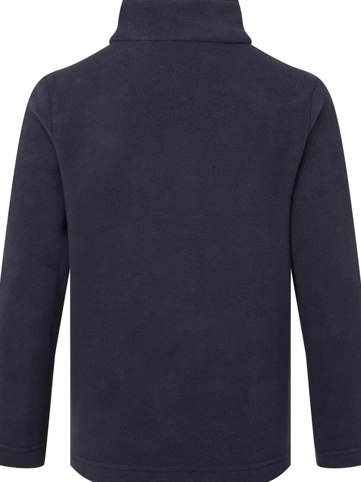 Tog24 Toffolo Zipneck Fleece