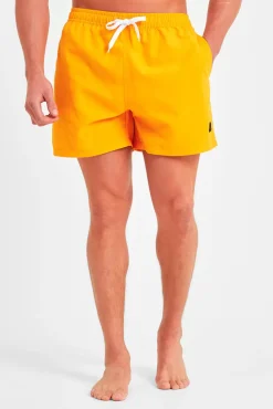 Men Tog24 Shorts>Tristan Swimshorts