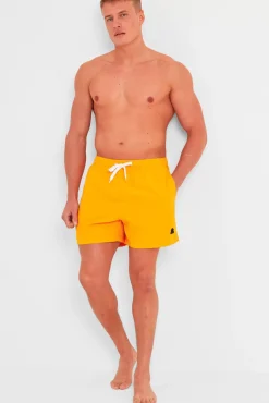 Men Tog24 Shorts>Tristan Swimshorts