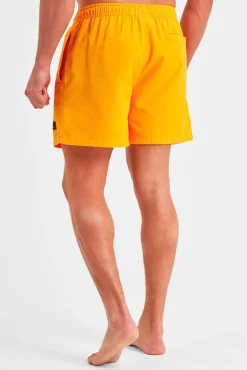 Men Tog24 Shorts></noscript>Tristan Swimshorts