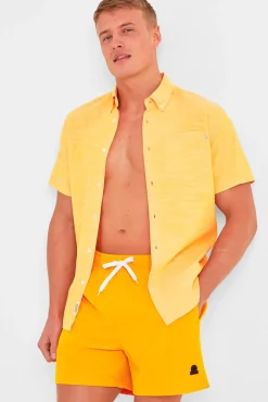 Men Tog24 Shorts></noscript>Tristan Swimshorts