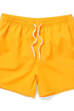 Men Tog24 Shorts></noscript>Tristan Swimshorts