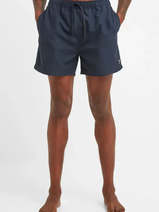 Men Tog24 Shorts>Tristan Swimshorts
