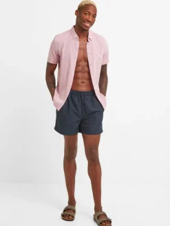 Men Tog24 Shorts></noscript>Tristan Swimshorts