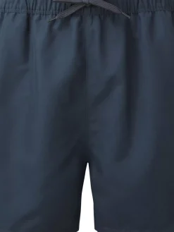 Men Tog24 Shorts></noscript>Tristan Swimshorts