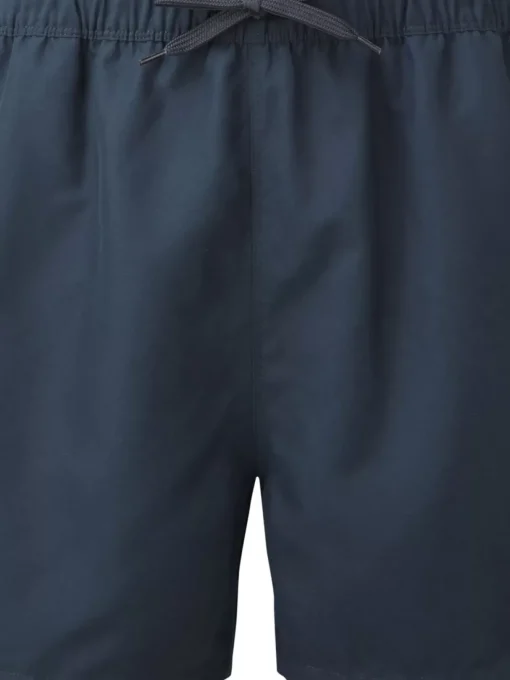 Men Tog24 Shorts>Tristan Swimshorts