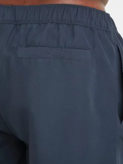 Men Tog24 Shorts></noscript>Tristan Swimshorts