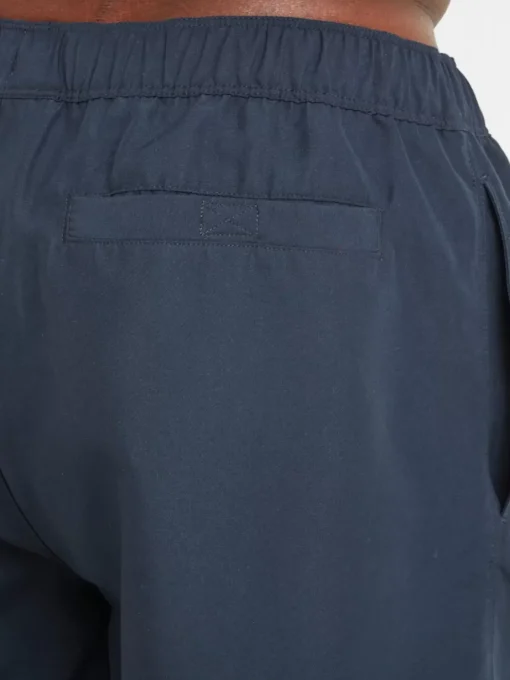 Men Tog24 Shorts>Tristan Swimshorts