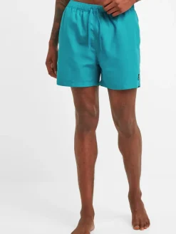 Men Tog24 Shorts>Tristan Swimshorts
