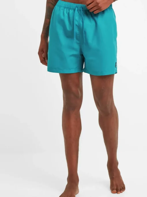 Men Tog24 Shorts>Tristan Swimshorts