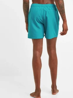Men Tog24 Shorts>Tristan Swimshorts