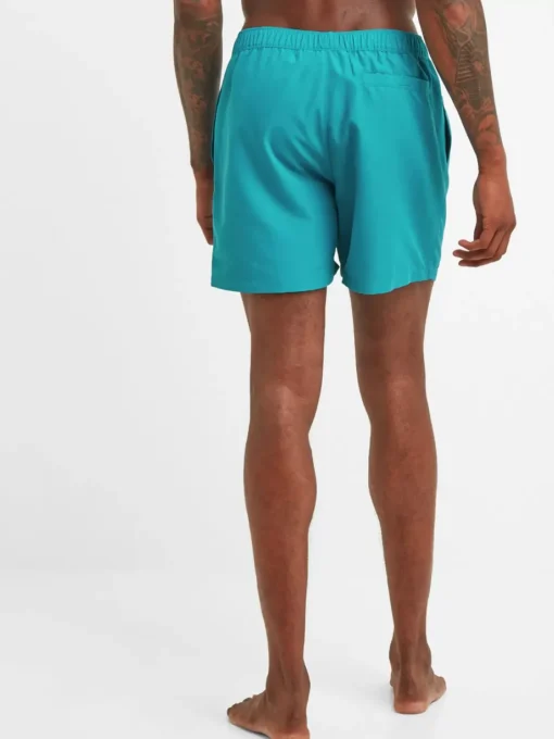 Men Tog24 Shorts>Tristan Swimshorts