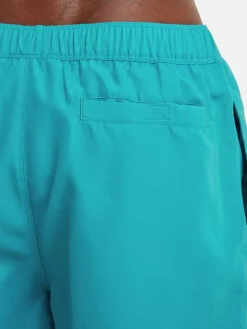 Men Tog24 Shorts></noscript>Tristan Swimshorts