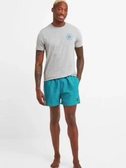 Men Tog24 Shorts></noscript>Tristan Swimshorts