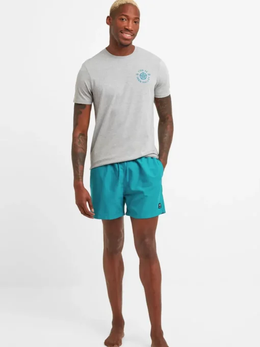 Men Tog24 Shorts>Tristan Swimshorts
