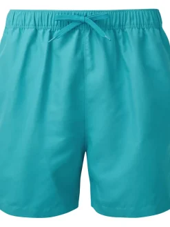 Men Tog24 Shorts></noscript>Tristan Swimshorts