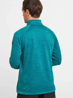 Men Tog24 Insulated & Down Fill Jackets></noscript>Vasey Jacket