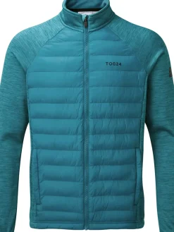 Men Tog24 Insulated & Down Fill Jackets></noscript>Vasey Jacket
