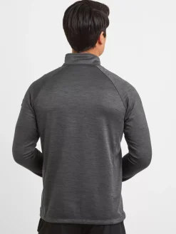 Men Tog24 Insulated & Down Fill Jackets></noscript>Vasey Jacket