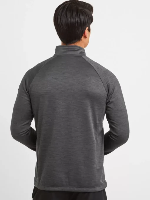 Men Tog24 Insulated & Down Fill Jackets>Vasey Jacket