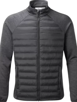 Men Tog24 Insulated & Down Fill Jackets></noscript>Vasey Jacket