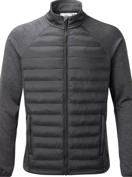 Men Tog24 Insulated & Down Fill Jackets>Vasey Jacket