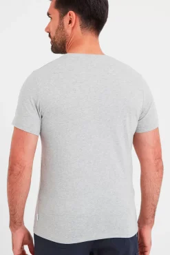 Men Tog24 T-Shirts><noscript><img width=