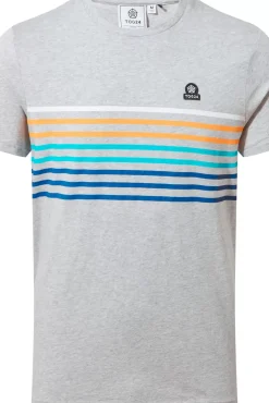 Men Tog24 T-Shirts><noscript><img width=