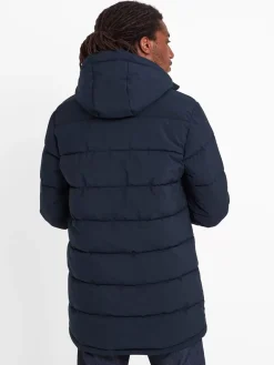 Men Tog24 Insulated & Down Fill Jackets></noscript>Watson Long Insulated Jacket