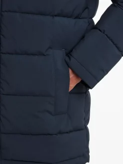 Men Tog24 Insulated & Down Fill Jackets></noscript>Watson Long Insulated Jacket