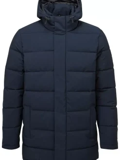 Men Tog24 Insulated & Down Fill Jackets></noscript>Watson Long Insulated Jacket
