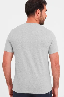 Men Tog24 T-Shirts></noscript>Whiston T-Shirt