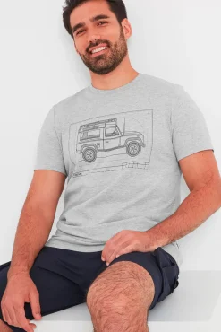 Men Tog24 T-Shirts></noscript>Whiston T-Shirt