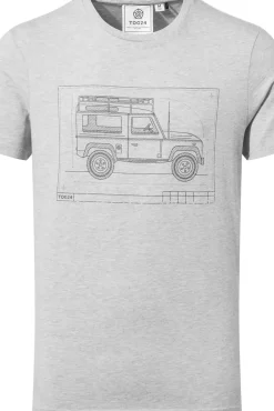 Men Tog24 T-Shirts></noscript>Whiston T-Shirt