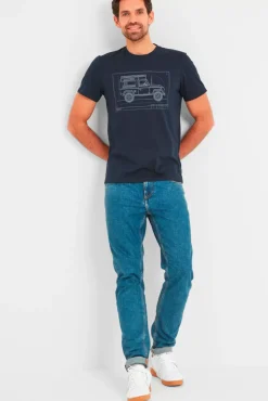 Men Tog24 T-Shirts><noscript><img width=