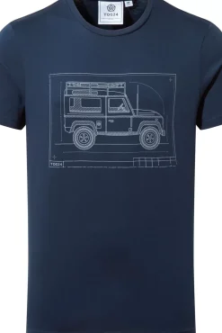 Men Tog24 T-Shirts><noscript><img width=