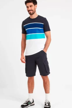 Tog24 Whitwick T-Shirt