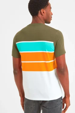 Men Tog24 T-Shirts></noscript>Whitwick T-Shirt