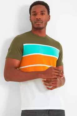Men Tog24 T-Shirts></noscript>Whitwick T-Shirt