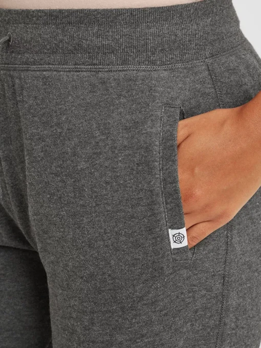 Women Tog24 Leggings & Joggers>Willerby Sweat Pant