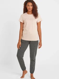 Women Tog24 Leggings & Joggers></noscript>Willerby Sweat Pant